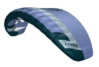 Load image into Gallery viewer, Flysurfer Hybrid