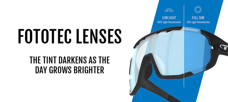 Load image into Gallery viewer, Tifosi Sledge