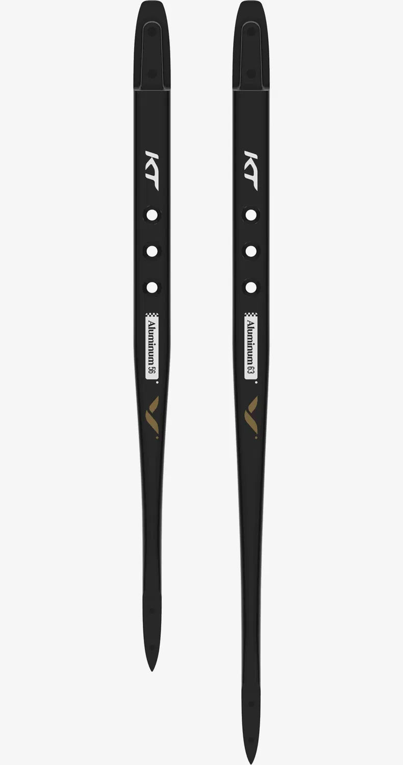 Load image into Gallery viewer, KT Foil Fuselage Alloy