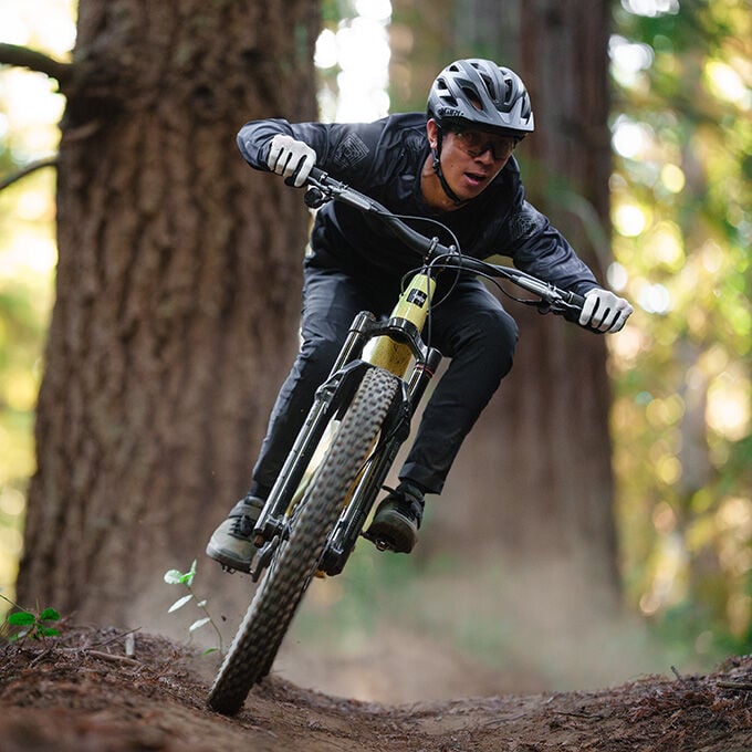 Load image into Gallery viewer, Giro Rodeo Gloves