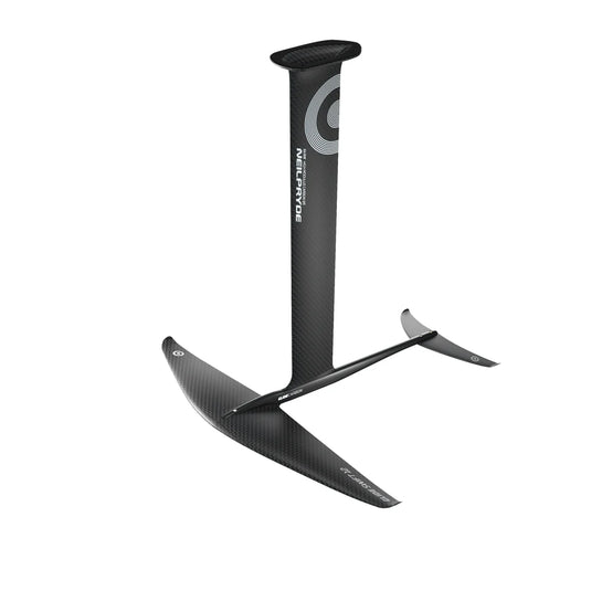 Neilpryde Glide Swift Kit Carbon