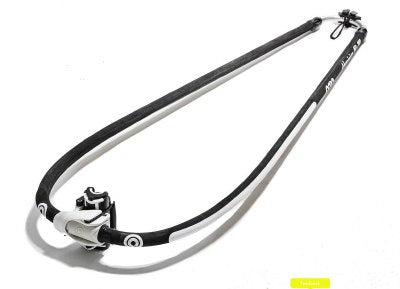 Load image into Gallery viewer, 2023 Goya Nexus B 6.9 Sail Package