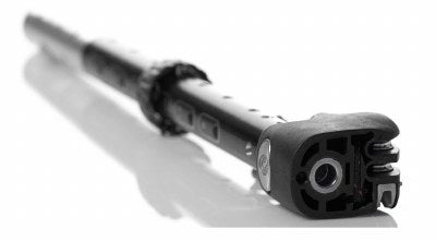 Load image into Gallery viewer, 2023 Goya Nexus B 5.4 Sail Package