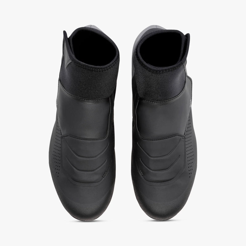 Load image into Gallery viewer, Shimano SH-MW702 Shoes