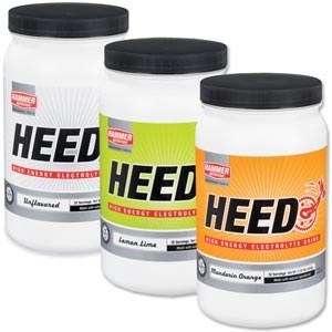 Load image into Gallery viewer, H.E.E.D. 32 Serving