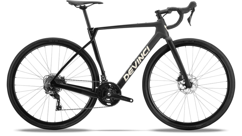 Load image into Gallery viewer, Devinci Hatchet Pro GRX 600 22s