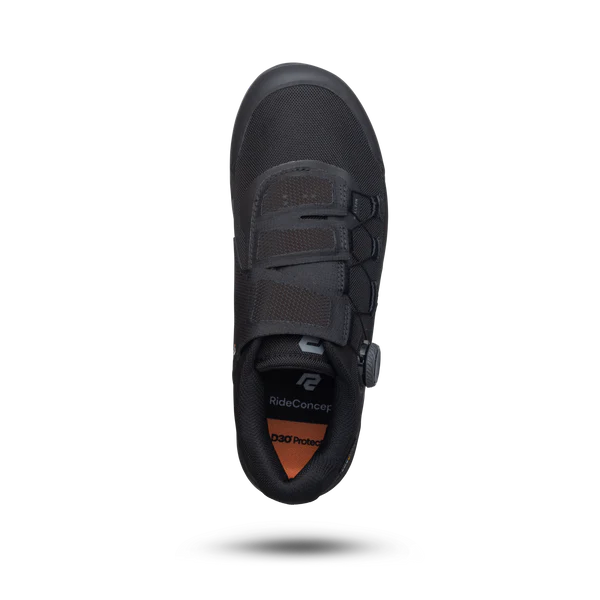 Load image into Gallery viewer, Ride Concepts HELLION Clip BOA