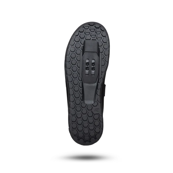Load image into Gallery viewer, Ride Concepts HELLION Clip BOA