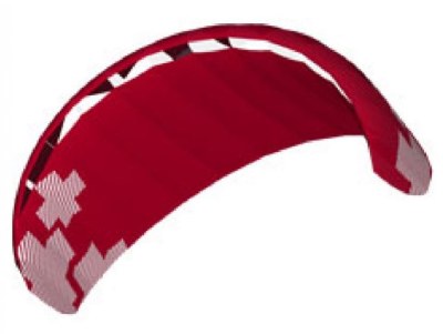 Load image into Gallery viewer, HQ4 Rush Pro R2F