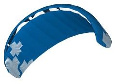 Load image into Gallery viewer, HQ4 Rush Pro R2F