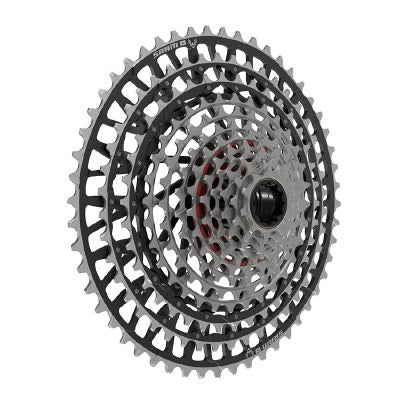 Load image into Gallery viewer, SRAM XS-1299 XX EAGLE SL 10/52