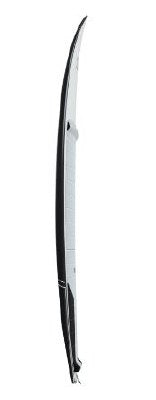 Load image into Gallery viewer, 2023 North Charge 5'7"