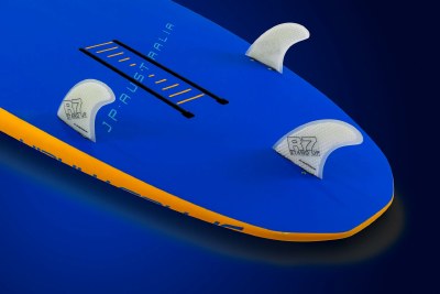 Load image into Gallery viewer, 2023 JP Foil Slate IPR