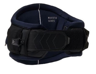 Load image into Gallery viewer, 2023 Mystic Majestic Navy L