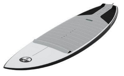 Load image into Gallery viewer, 2024 North Charge Pro 5'9"