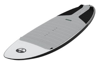 Load image into Gallery viewer, 2024 North Cross 5'3"