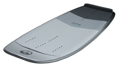 Load image into Gallery viewer, 2024 North Scoop Mini 110x45cm