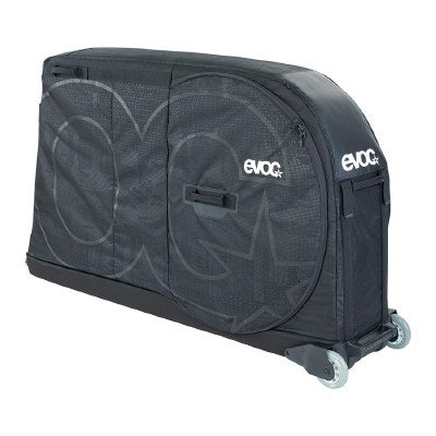 Load image into Gallery viewer, EVOC Bike Travel Bag PRO