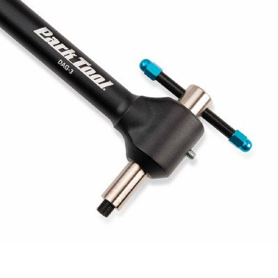 Load image into Gallery viewer, Park DAG-3 Hanger Align Tool