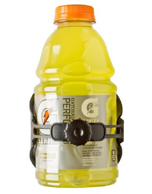 Load image into Gallery viewer, Arundel Looney Bin Cage