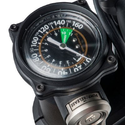 Load image into Gallery viewer, Blackburn Chamber TL Pump