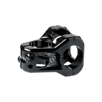 Load image into Gallery viewer, Deity Cavity Stem 35MM