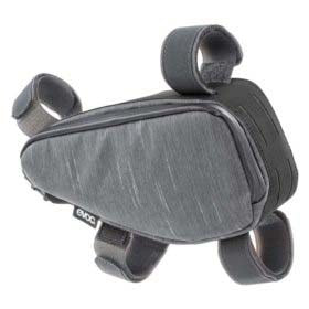 Load image into Gallery viewer, EVOC Multi Frame Bag M 1L