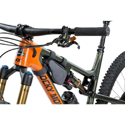 Load image into Gallery viewer, EVOC Multi Frame Bag S