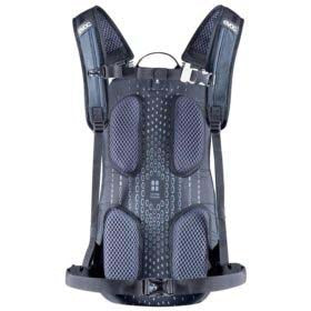 Load image into Gallery viewer, EVOC, CC 6L + 2L, Backpack BlK