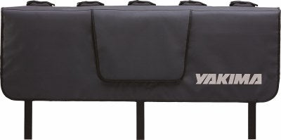 Load image into Gallery viewer, Yakima Gatekeeper LG