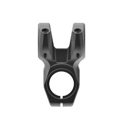 Load image into Gallery viewer, OneUp Stem