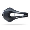 Load image into Gallery viewer, PRO Stealth LTD Saddle 142