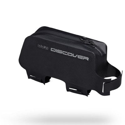 Load image into Gallery viewer, PRO TEAM Gravel TT Bag 0.7L