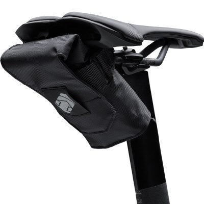 Load image into Gallery viewer, PRO Tool Wrap Performance