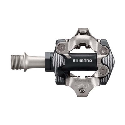 Load image into Gallery viewer, PD-M8100 Shimano Pedal