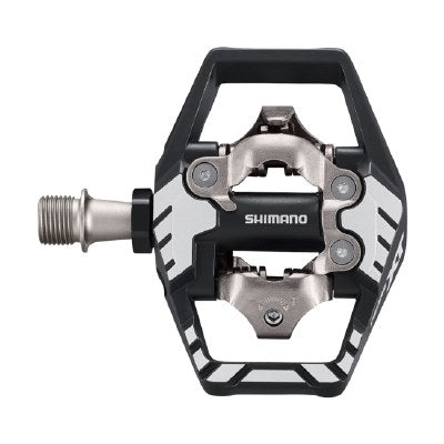 Load image into Gallery viewer, PD-M8120 Shimano Pedal