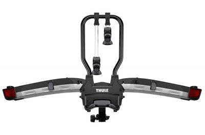 Load image into Gallery viewer, Thule Easy Fold XT