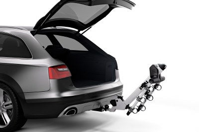 Load image into Gallery viewer, 9043 Helium PRO 3 Bike