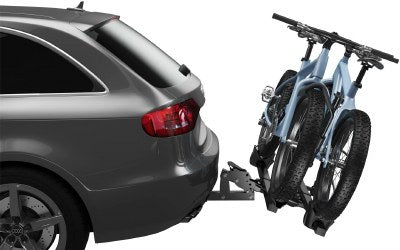 Load image into Gallery viewer, 9045 THULE T2 Classic 1.25"