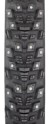 Load image into Gallery viewer, 45N Kahva 27.5X2.1 TAN 60tpi