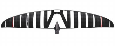 Load image into Gallery viewer, Armstrong A+ MA 1475 Wing