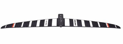 Load image into Gallery viewer, Armstrong Speed 180 Tail Wing