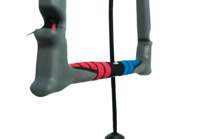 Load image into Gallery viewer, Ozone Contact Water V5