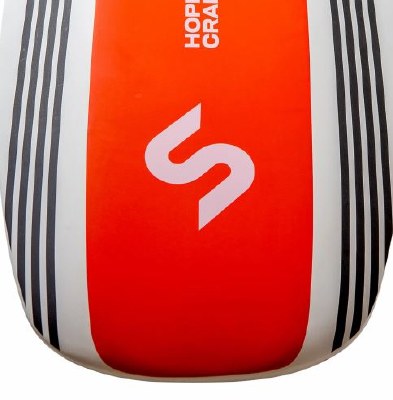 Load image into Gallery viewer, Slingshot Hope Craft V2