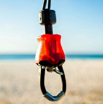 Load image into Gallery viewer, Slingshot Joystick V1 20"