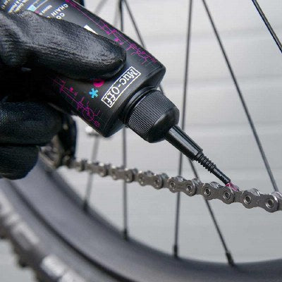 Load image into Gallery viewer, Muc-Off Ceramic C3 WET Lube