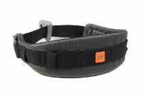 Load image into Gallery viewer, Ozone Waist Padded Belt V1