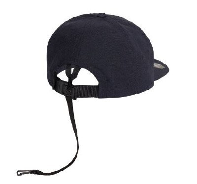 Load image into Gallery viewer, Mystic Quicksand Cap Navy
