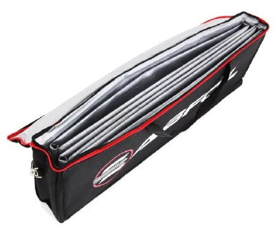 Load image into Gallery viewer, Sabfoil Bag XXL