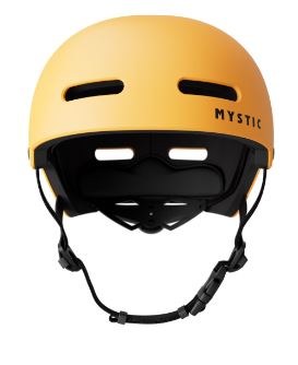 Load image into Gallery viewer, Mystic Vandal Orange M-L